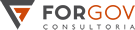 ForGov Consultoria